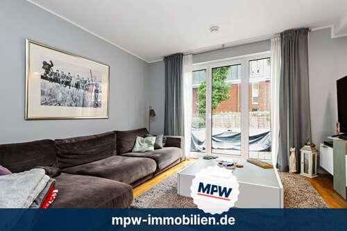 Foto - Haus zum Kaufen in Berlin 716.600,00 € 137 m²