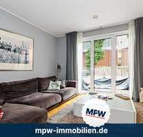 Haus zum Kaufen in Berlin 716.600,00 € 137 m²