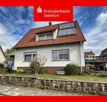 Haus zum Kaufen in Lengerich 329.000,00 € 150 m²