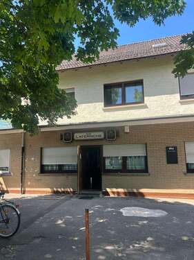 Foto - Gastronomie in Raunheim 1.290.000,00 € 590 m²