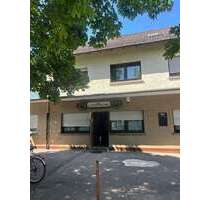 Gastronomie in Raunheim 1.290.000,00 € 590 m²