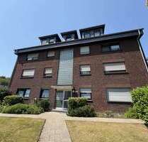 Wohnung zum Mieten in Moers 650,00 € 64 m²