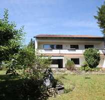 Haus zum Kaufen in Neuried 1.400.000,00 € 303.33 m²