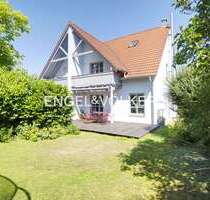 Haus zum Kaufen in Sinzing 619.000,00 € 142 m²