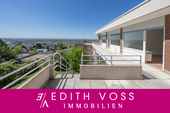 Haus zum Kaufen in Weinheim 1.250.000,00 € 246 m²