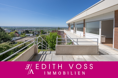 Foto - Haus zum Kaufen in Weinheim 1.250.000,00 € 246 m²