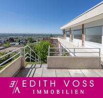 Haus zum Kaufen in Weinheim 1.250.000,00 € 246 m²