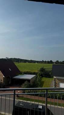 Foto - Wohnung zum Mieten in Harsefeld 612,00 € 85 m²