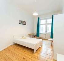 WG-Zimmer in Berlin 699,00 € 16 m²