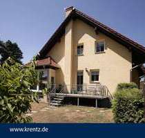 Haus zum Kaufen in Potsdam 520.000,00 € 120 m²
