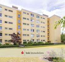 Wohnung zum Kaufen in Berlin 229.000,00 € 61.47 m²