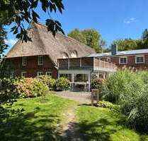 Haus zum Kaufen in Witzhave 1.485.000,00 € 680.44 m²