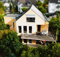 Haus zum Kaufen in Mülheim-Kärlich 780.000,00 € 303.14 m²