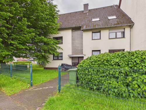 Foto - Wohnung zum Mieten in Bad Lippspringe 415,00 € 55 m²