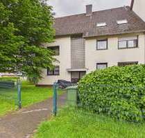 Wohnung zum Mieten in Bad Lippspringe 415,00 € 55 m²