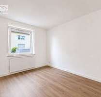 Wohnung zum Mieten in Essen 420,00 € 39 m²