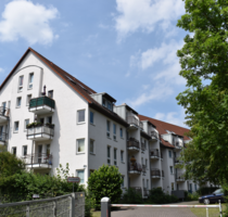 Wohnung zum Kaufen in Kassel 59.000,00 € 25 m²