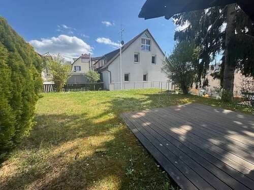Foto - Wohnung zum Kaufen in Konstanz 350.000,00 € 62 m²