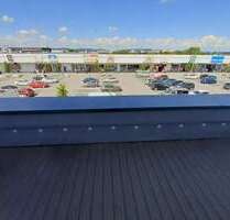 Büro in Neutraubling 874,00 € 57 m²