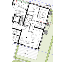Wohnung zum Mieten in Schwäbisch Gmünd 900,00 € 75 m² Wohnung zum Mieten in Schwäbisch Gmünd 900,00 € 75 m²