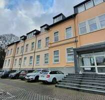Garage zu vermieten in Eschweiler 40,00 €