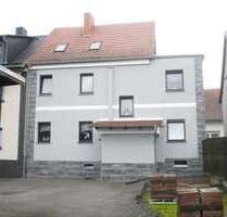 Haus zum Kaufen in Eisleben OT Bischofrode 200.000,00 € 160 m² - Eisleben/ OT Bischofrode