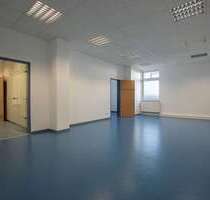 Büro in Balingen 1.488,00 € 125 m²