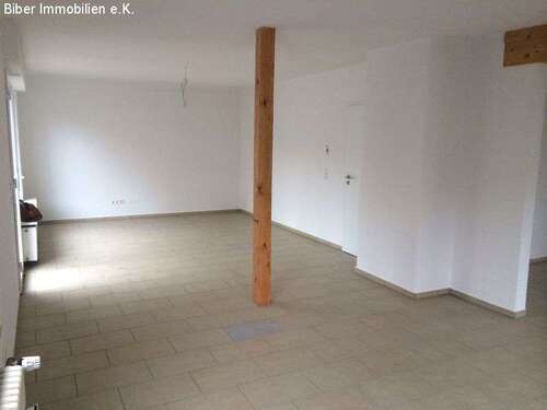 Foto - Büro in Biberach an der Riß 750,00 € 70 m²