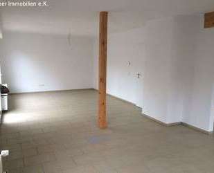 Büro in Biberach an der Riß 750,00 € 70 m²