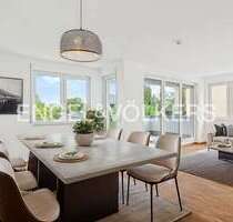 Wohnung zum Kaufen in Frankfurt 595.000,00 € 93 m²