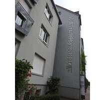 Wohnung zum Kaufen in Landau 99.000,00 € 20 m²