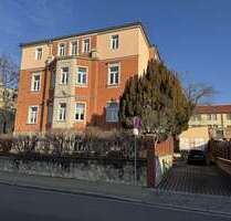 Wohnung zum Mieten in Radebeul 2.100,00 € 157 m²