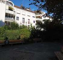 Wohnung zum Kaufen in Kirchheim 410.000,00 € 67 m²