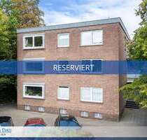 Wohnung zum Kaufen in Oldenburg 149.000,00 € 48.31 m²