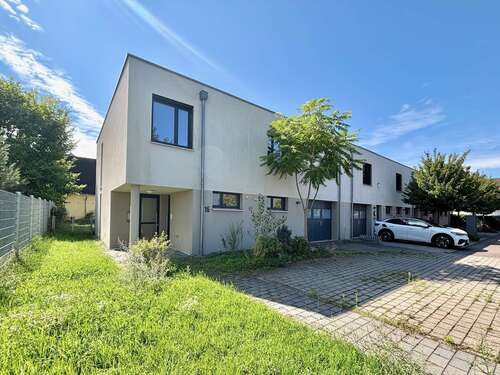 Foto - Haus zum Kaufen in Rheinstetten 750.000,00 € 98.6 m²