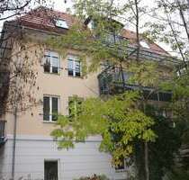 Wohnung zum Mieten in Dresden 580,00 € 72.07 m²