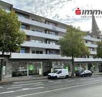 Wohnung zum Kaufen in Aachen 239.000,00 € 68 m²