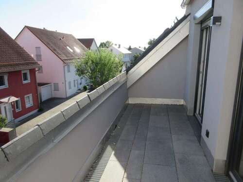 Foto - Wohnung zum Mieten in Zolling 1.090,00 € 63 m²