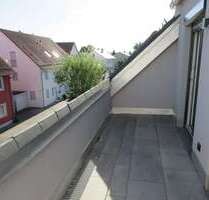 Wohnung zum Mieten in Zolling 1.090,00 € 63 m²