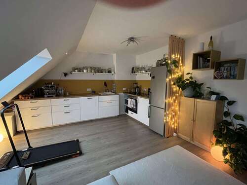 Foto - Wohnung zum Mieten in Zolling 1.090,00 € 63 m²