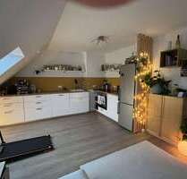 Wohnung zum Mieten in Zolling 1.090,00 € 63 m²
