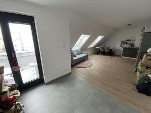 Foto - Wohnung zum Mieten in Zolling 1.090,00 € 63 m²