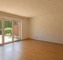 Haus zum Kaufen in Burg (Dithmarschen) 210.000,00 € 74.15 m²