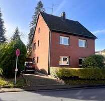 Haus zum Kaufen in Hennef 490.000,00 € 120 m²