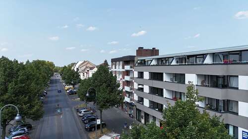 Foto - Wohnung zum Kaufen in Köln 435.450,00 € 79.13 m²