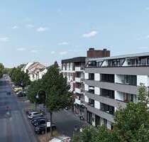 Wohnung zum Kaufen in Köln 435.450,00 € 79.13 m²