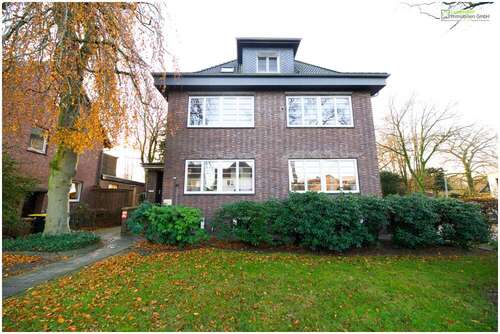 Foto - Büro in Elmshorn 595,00 € 79 m²