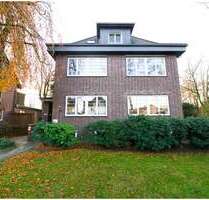 Büro in Elmshorn 595,00 € 79 m²