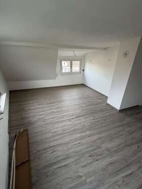 Foto - Wohnung zum Mieten in Sulzbach am Main 1.470,00 € 155 m²