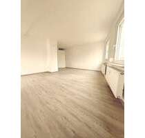 Wohnung zum Mieten in Sulzbach am Main 1.290,00 € 155 m²